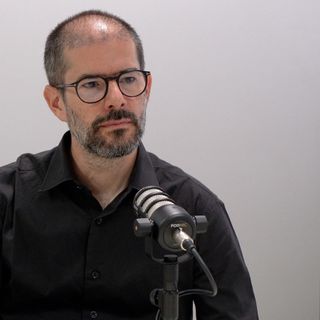 "Abbiamo ricevuto il tuo curriculum": come difendersi dalle truffe al telefono o online. L'intervista all'informatico forense [VIDEO]