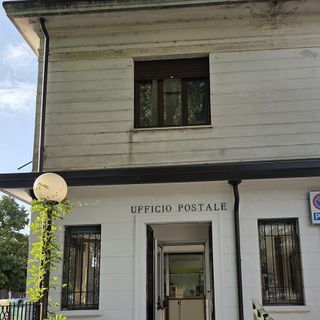 Collegno, avviati i lavori di ripristino di 50 Atc a Villaggio Dora