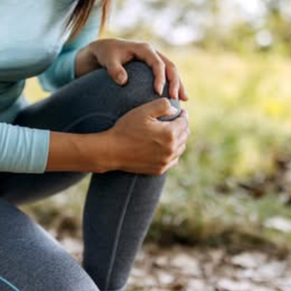 Rottura del legamento crociato anteriore: quando serve ricostruirlo?