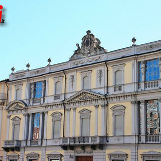 Manifestazione di interesse del Banco Bpm nei confronti della Cassa di Risparmio di Asti, la Fondazione: "Nessuna comunicazione in tal senso"