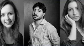 “J&amp;J” torna in scena al Teatro Perempruner con la compagnia Pappagalli in Trappola