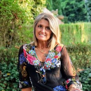 Tra il dire e il fare c'è di mezzo il mare