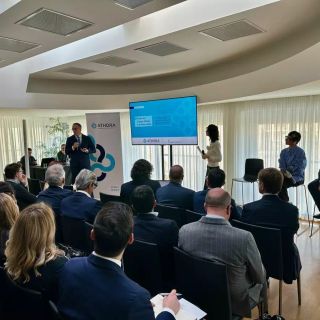 Athora Italia “Sulle polizze divario informativo da colmare”