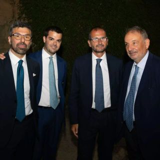 Nasce a Roma lo “Sportello Nutrizionale del Cittadino” contro l’obesità