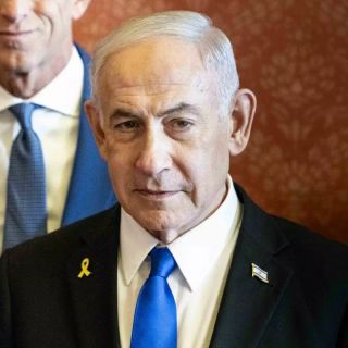 Netanyahu “Spero in un accordo per Gaza a giorni”