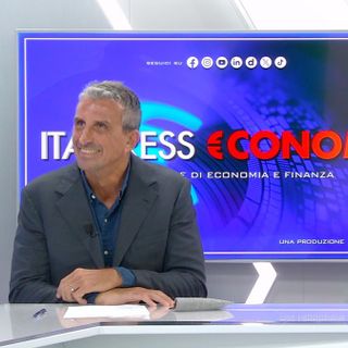 Sibeg Coca-Cola compie 65 anni, Busi “54 milioni di nuovi investimenti”