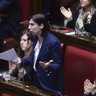 Dazi, Schlein “Meloni non minimizzi impatto e sostenga negoziato Ue”