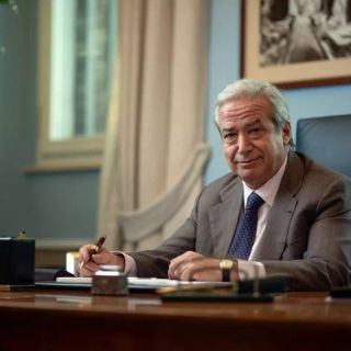 Alcione Milano e Banca del Fucino, rinnovato accordo sponsorizzazione