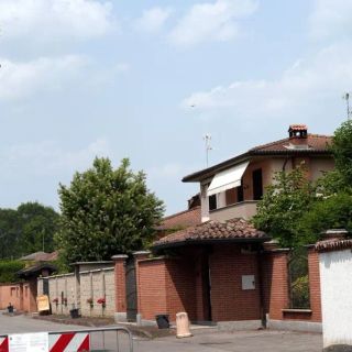 Garlasco, Pm Pavia “Dna ignoto da una contaminazione durante autopsia”
