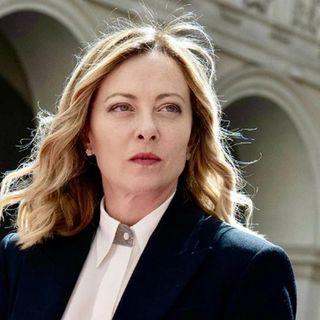 Meloni “Alle falsità dell’opposizione risponde la verità”