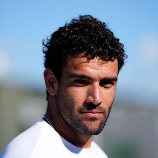 Berrettini salta gli Us Open, ancora un forfait per l’azzurro