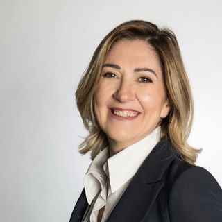 Lamberti “Intesa Sanpaolo promuove la cultura del risparmio”