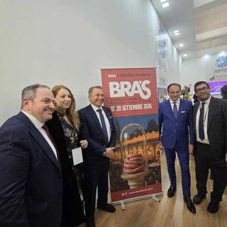 Bra e Alba sbarcano al Vinitaly con due eventi sinonimo di eccellenza [VIDEO]