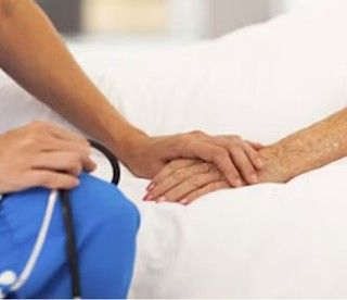 Confcooperative Piemonte denuncia: "I servizi socio assistenziali e sanitari della Regione e dei Comuni rischiano il collasso, necessario l’adeguamento delle tariffe promesse”