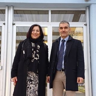 Futuro sostenibile cercasi: giovani amministratori in prima linea