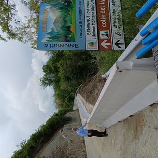 Più di 5 milioni per gli interventi urgenti sulle strade torinesi