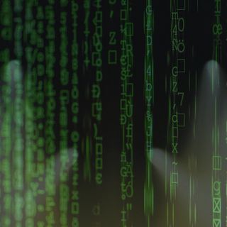 Riscrivere il fascismo con l’intelligenza artificiale: 5 classi delle superiori presenteranno il progetto a Pinerolo e Collegno