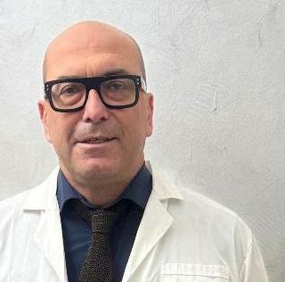 Asl To3, Paolo Galizia alla guida di Val Susa e Val Sangone