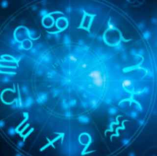 Ecco cosa ci dicono le stelle per i prossimi giorni: l’Oroscopo di Corinne