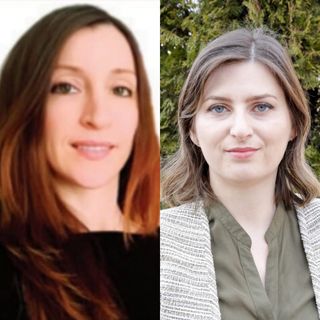 Clinica della Memoria di Collegno: "La Regione risponda quanto prima a questa interessante disponibilità"