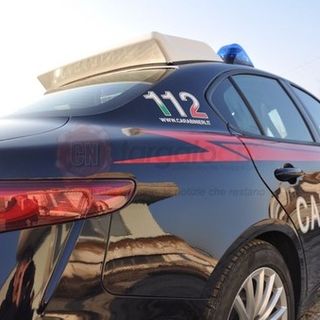 In contromano sulla Torino-Bardonecchia: i carabinieri bloccano un 81enne