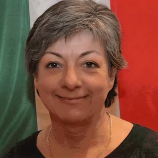 Morta durante un'escursione, Rivoli ricorda Loredana Trinchieri: "Innamorata della vita"