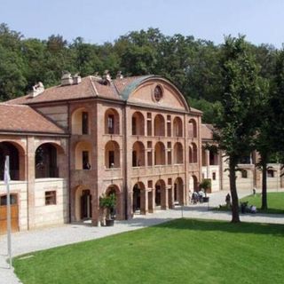 Il Centro del cavallo di Druento va in concessione biennale alla Federazione sport equestri