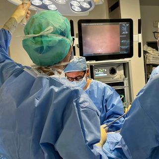 Rete oncologica Piemonte, nasce gruppo di lavoro trasversale. Pd: "Creare hub per i diversi tumori"