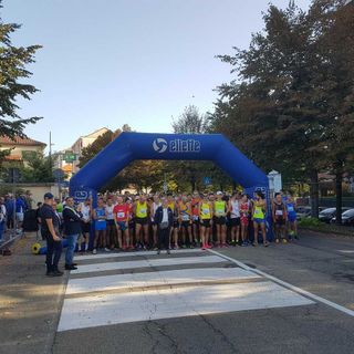 Strarivoli pronta per un’edizione da urlo