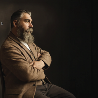 Lo Smemorato di Collegno: un calendario per celebrare il centenario