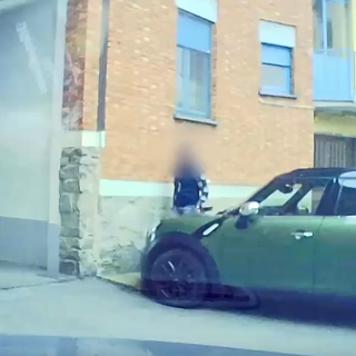 Da Pinerolo a Rivoli, si fingevano tecnici del gas e derubavano gli anziani: in manette coppia di rom