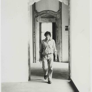 THE PHAIR 2026 torna a Torino dal 22 al 24 maggio, svelata l’immagine guida della VII Edizione