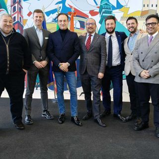 Conferme per il futuro delle Case di Comunità