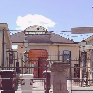 La Maison Musique di Rivoli