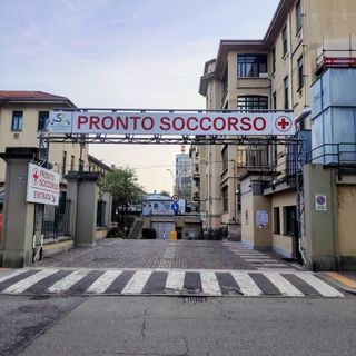 Arretrati del pronto soccorso e nodo tasse: Nursing Up chiede verifiche e conguagli in Piemonte