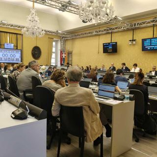 Voucher scuola: dopo emendamenti e mediazioni, in arrivo il via libera del Consiglio regionale