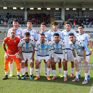 Calcio, Coppa Italia di Eccellenza: già stabiliti gli accoppiamenti della fase nazionale