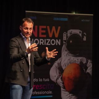 Energia, ‘uBroker’: “Formiamo professionisti vincenti partendo da ‘ZERO’”