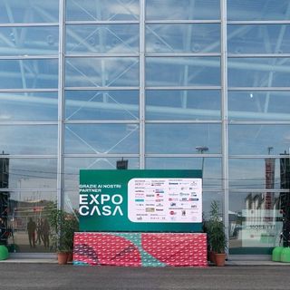 Expocasa