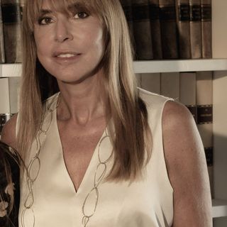 Consumatori, Polliotto (Unc): “Bollo auto 2023 in Piemonte, ecco le novità”