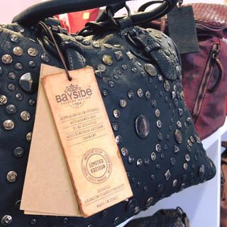 "Gli Ambulanti di Forte dei Marmi®” a Moncalieri domenica 13 settembre