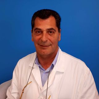 Salvatore Amarù nominato direttore della Neurologia dell'ospedale di Rivoli