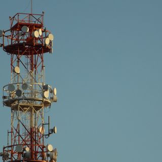 Antenne 5G a Pianezza. Il comune dopo il ricorso al Tar: "Non ci arrenderemo"