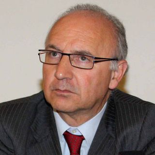 Ritardi di pagamento? Saitta: "La sanità piemontese adesso paga puntuale"