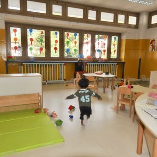 asilo maestre indagate a rivoli