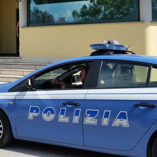 Furti di moto, hashish e marijuana: scoperto sodalizio tra Venaria e Collegno