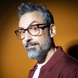 Brunori Sas tra i più attesi ospiti della decima edizione del Flowers Festival