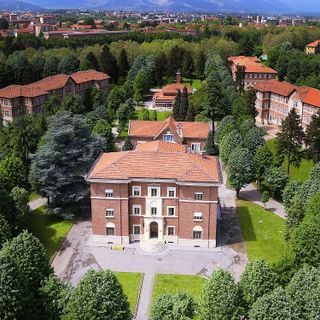 Bilanci 2019 Gruppo Cidiu: la pandemia non ricadrà sui costi del servizio