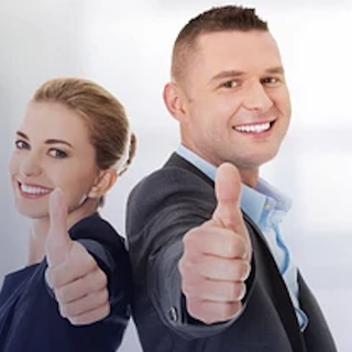 Dai una svolta alla tua carriera con il corso di amministratore di condominio della Camera Condominiale di Varese Dai una svolta alla tua carriera con il corso di amministratore di condominio della Camera Condominiale di Varese