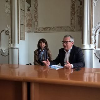 Sanità e nuove tecnologie, Boraso: "Fatti investimenti, ma occorre mettere insieme i pezzi"